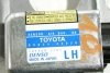 CZUJNIK UDERZENIOWY TOYOTA RAV4 05 89834-42020